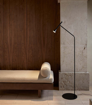 Lyb Floor Lamp