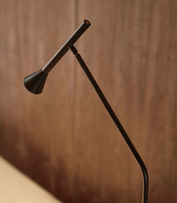 Lyb Floor Lamp