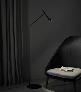 Lyb Floor Lamp