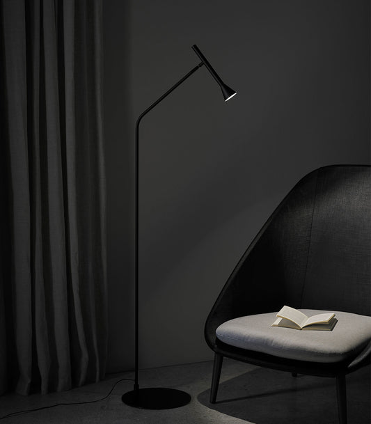 Lyb Floor Lamp