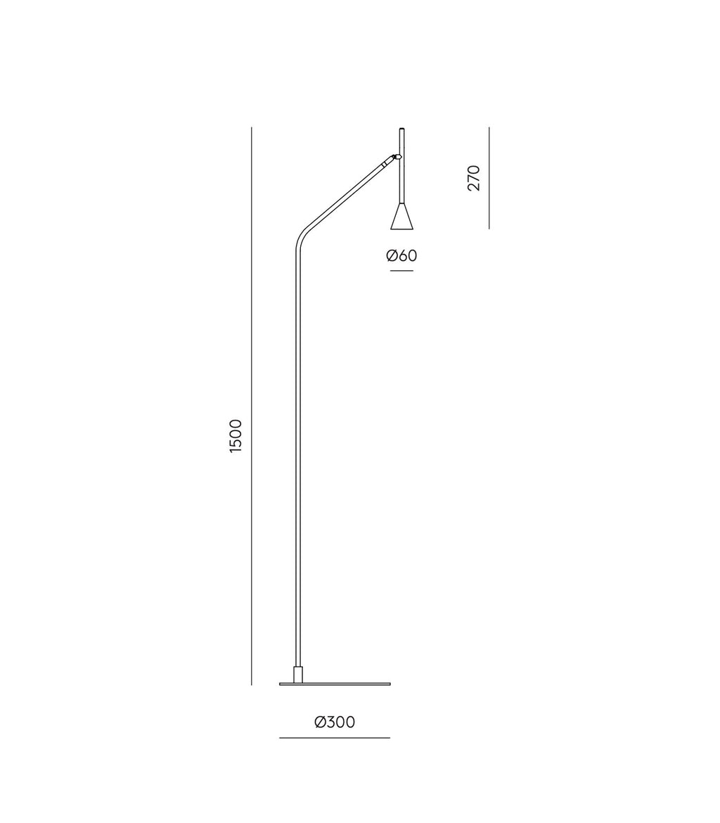 Default Title - Additional Image