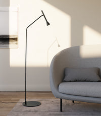 Lyb Floor Lamp