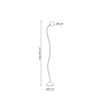 Large - Additional Image