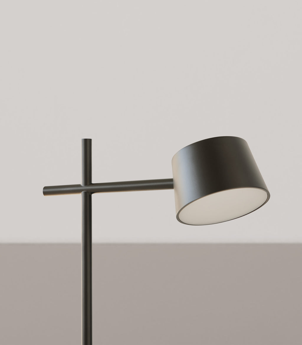 Nera Floor Lamp