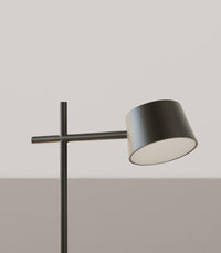 Nera Floor Lamp