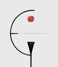 Newton Floor Lamp