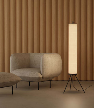 Nooi Floor Lamp