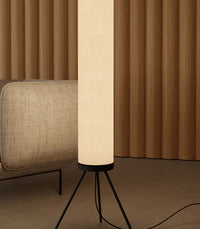 Nooi Floor Lamp