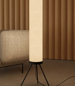 Nooi Floor Lamp