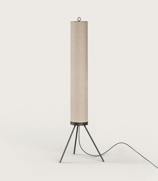 Nooi Floor Lamp
