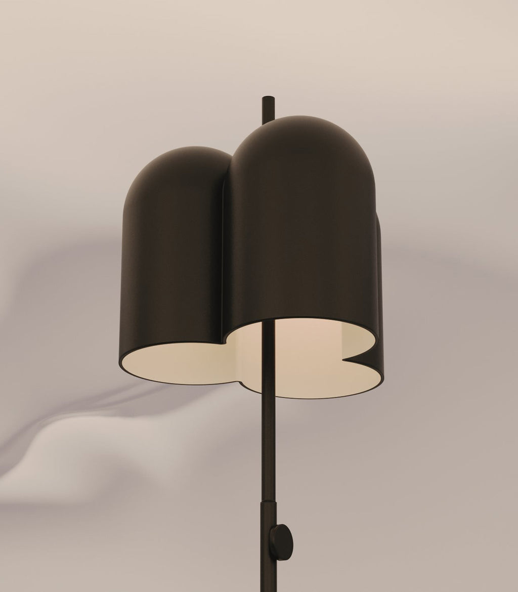 Oket Floor Lamp