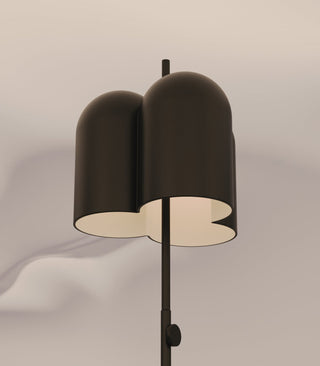 Oket Floor Lamp