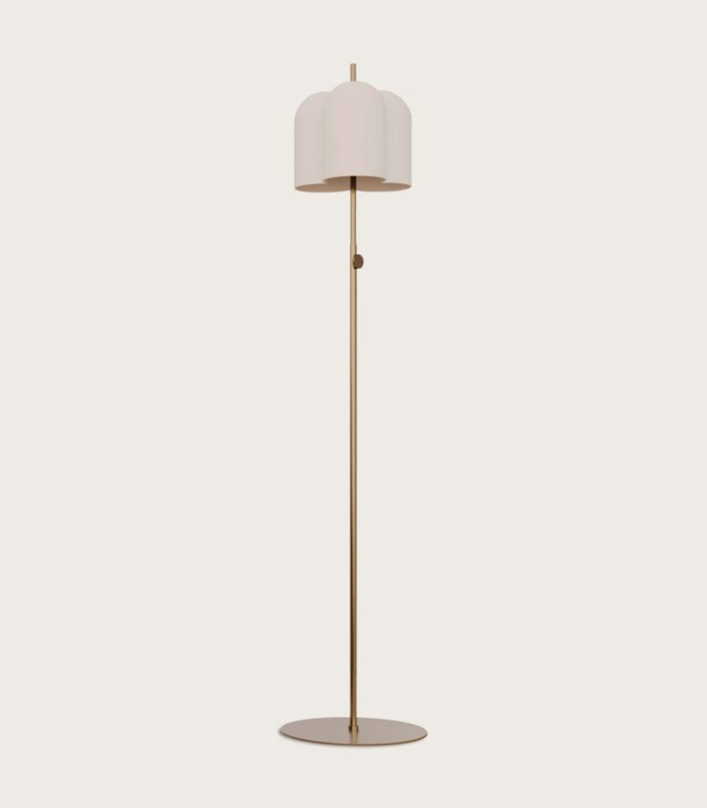 Oket Floor Lamp
