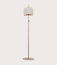 Oket Floor Lamp