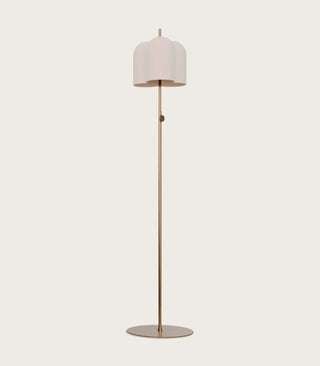 Oket Floor Lamp