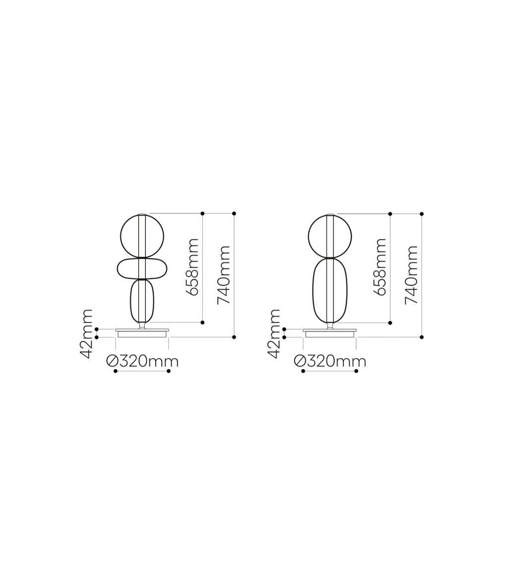 1 - Additional Image