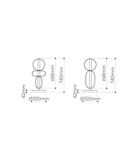 1 - Additional Image