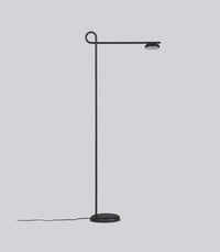 Salto Floor Lamp