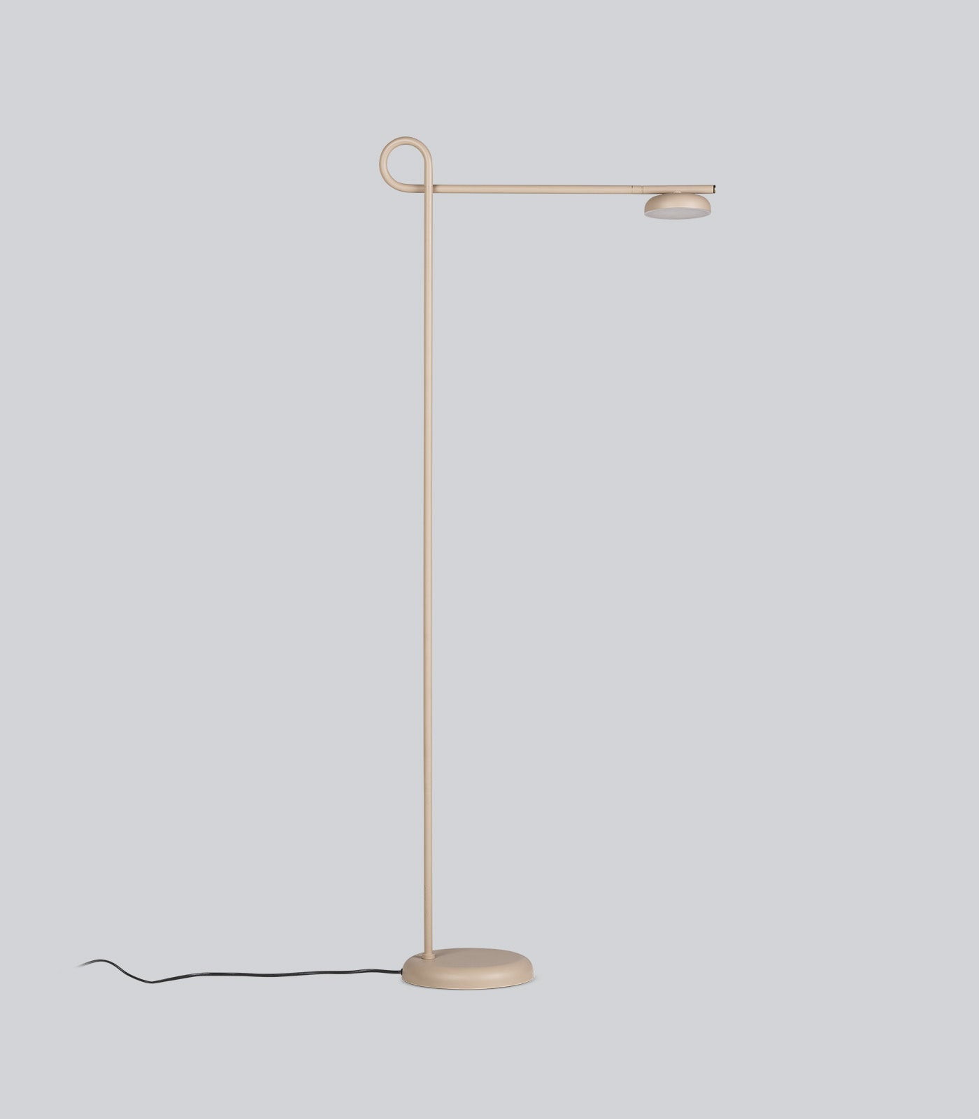 Salto Floor Lamp