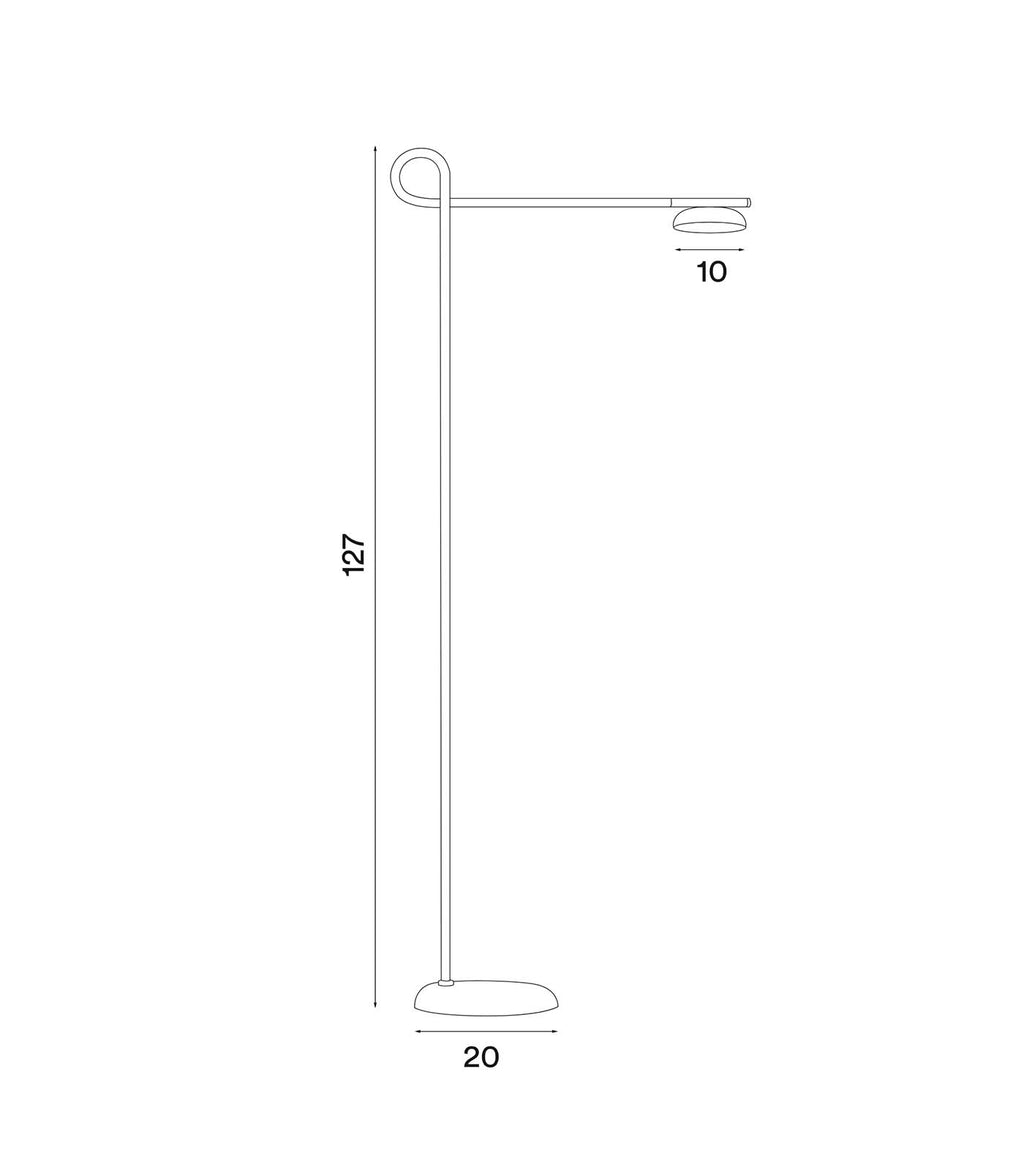 Beige - Additional Image