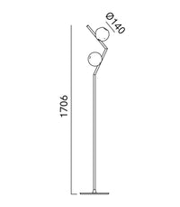 Dark Brass - Additional Image