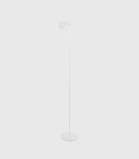 Super O Floor Lamp