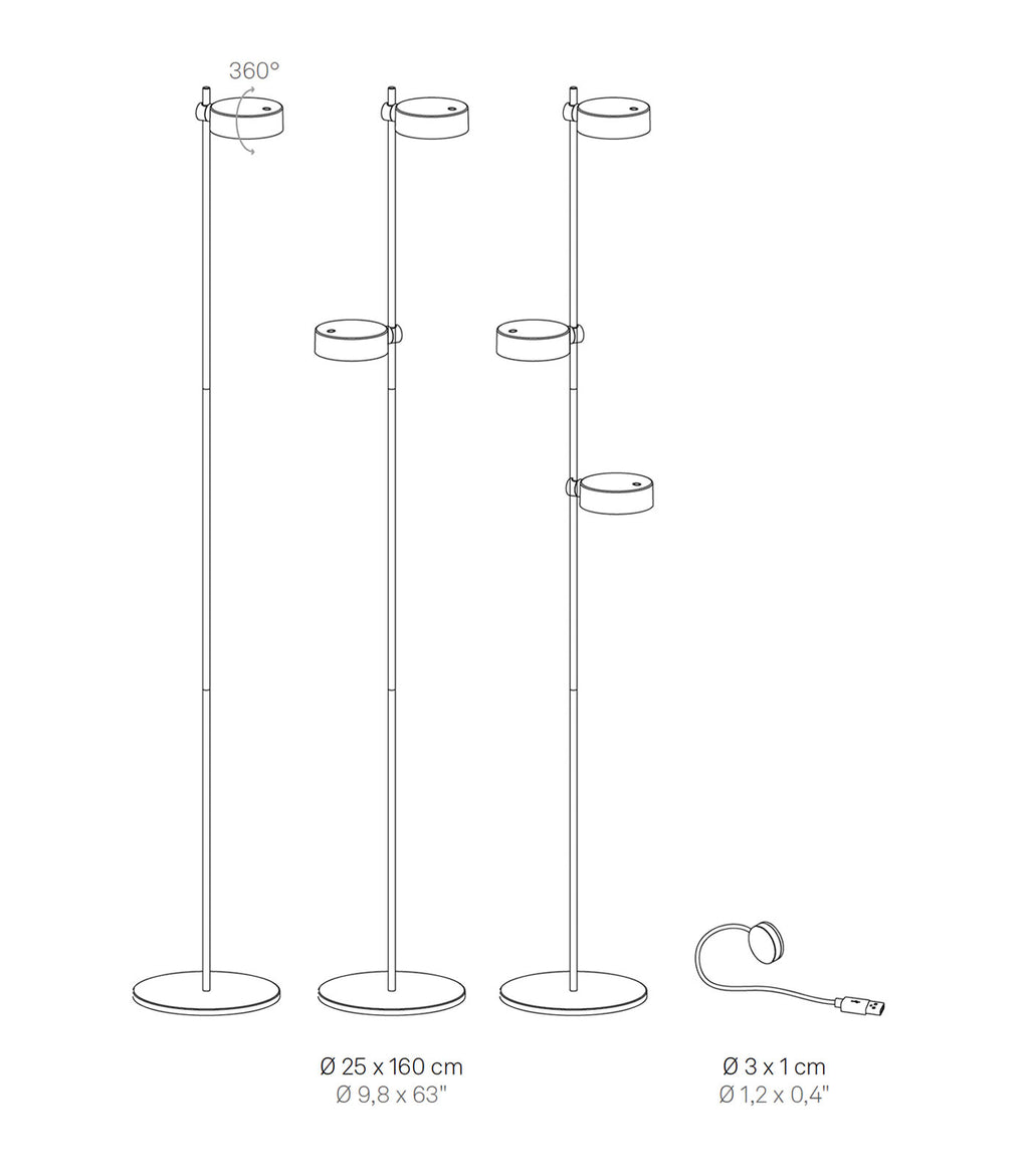 1lt / Black - Additional Image
