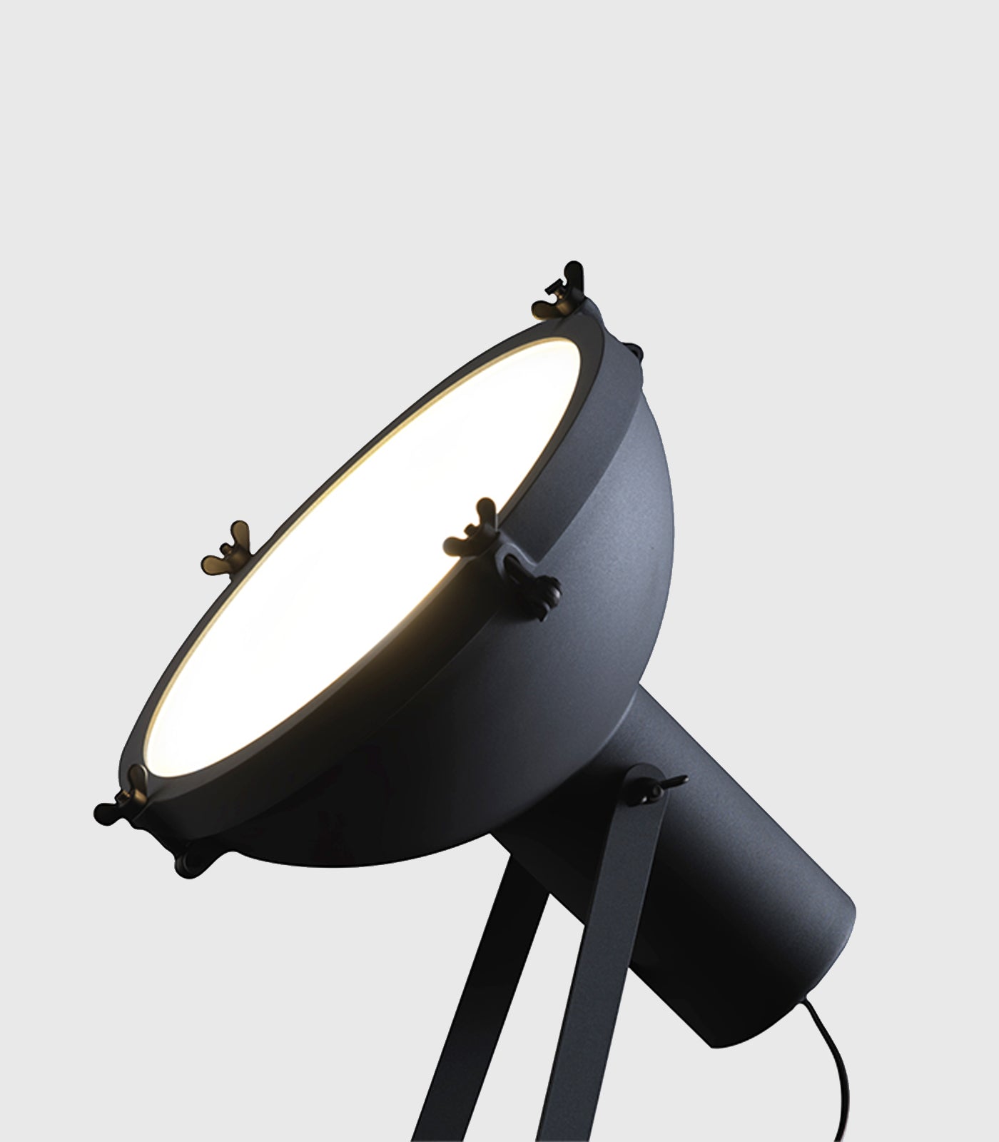 Projecteur Floor/Table Lamp