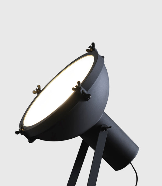 Projecteur Floor/Table Lamp