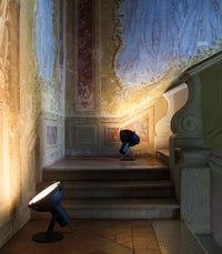 Projecteur Floor/Table Lamp