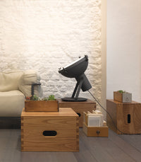 Projecteur Floor/Table Lamp