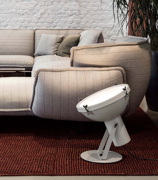 Projecteur Floor/Table Lamp