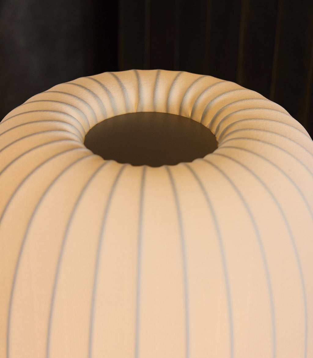 Tradition Floor Lamp