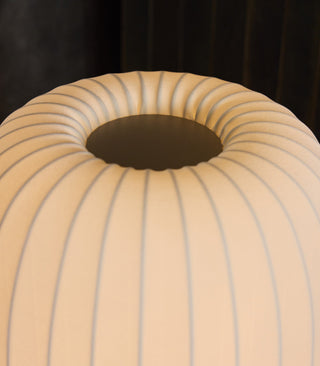 Tradition Floor Lamp