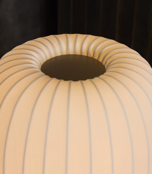 Tradition Floor Lamp