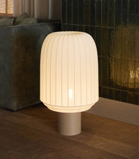 Tradition Floor Lamp