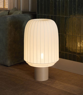 Tradition Floor Lamp