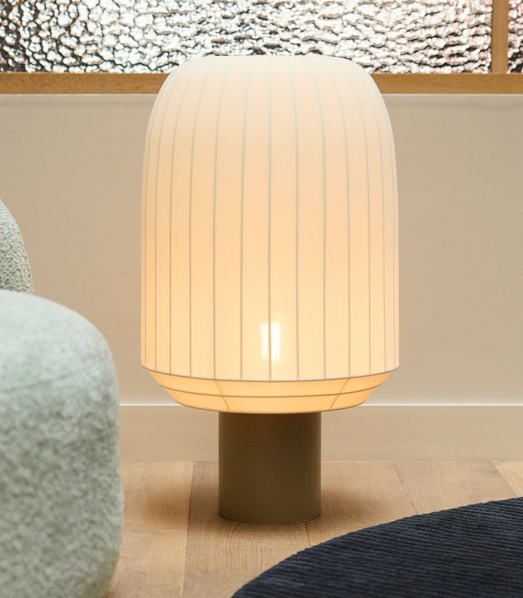 Tradition Floor Lamp