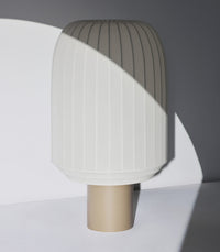 Tradition Floor Lamp