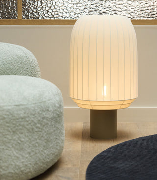 Tradition Floor Lamp