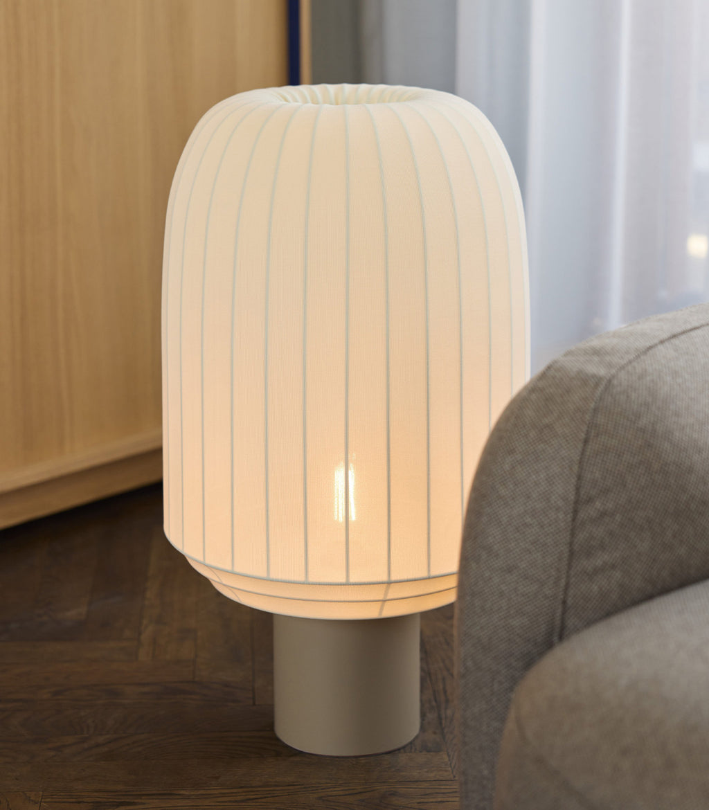 Tradition Floor Lamp
