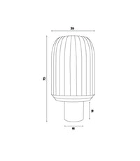 Default Title - Additional Image