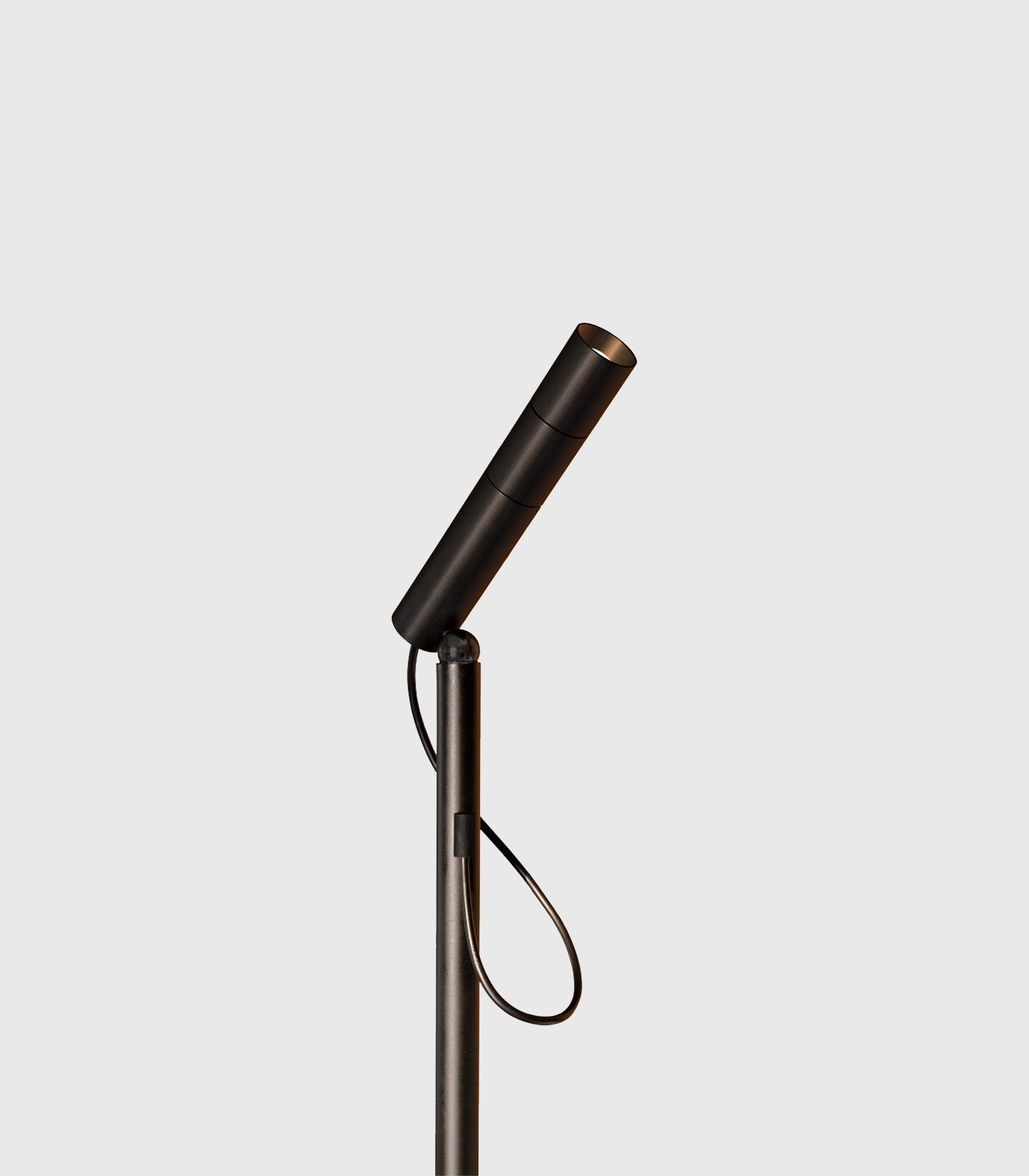 Type Floor Lamp