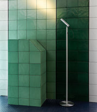 Type Floor Lamp
