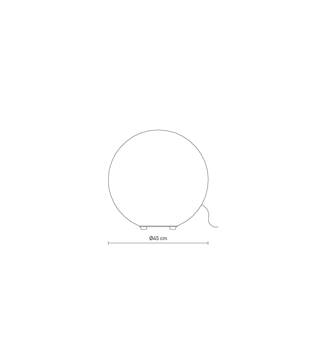 Small - Additional Image