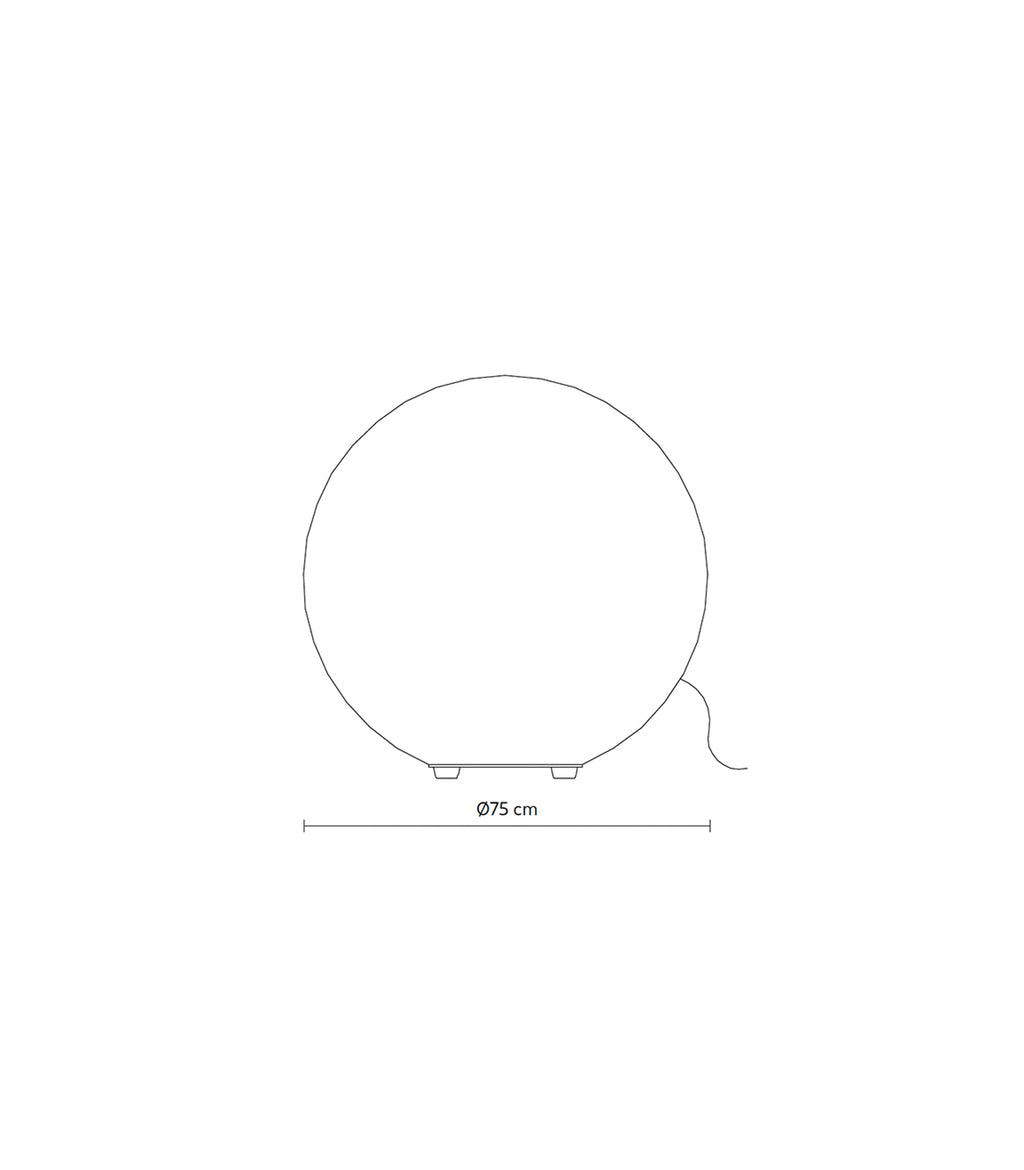 Large - Additional Image