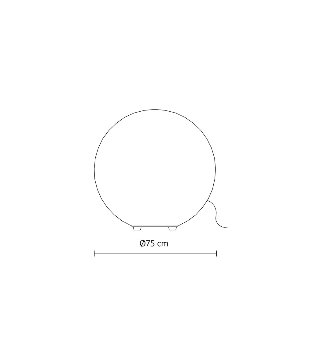 Large - Additional Image