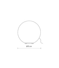 Large - Additional Image