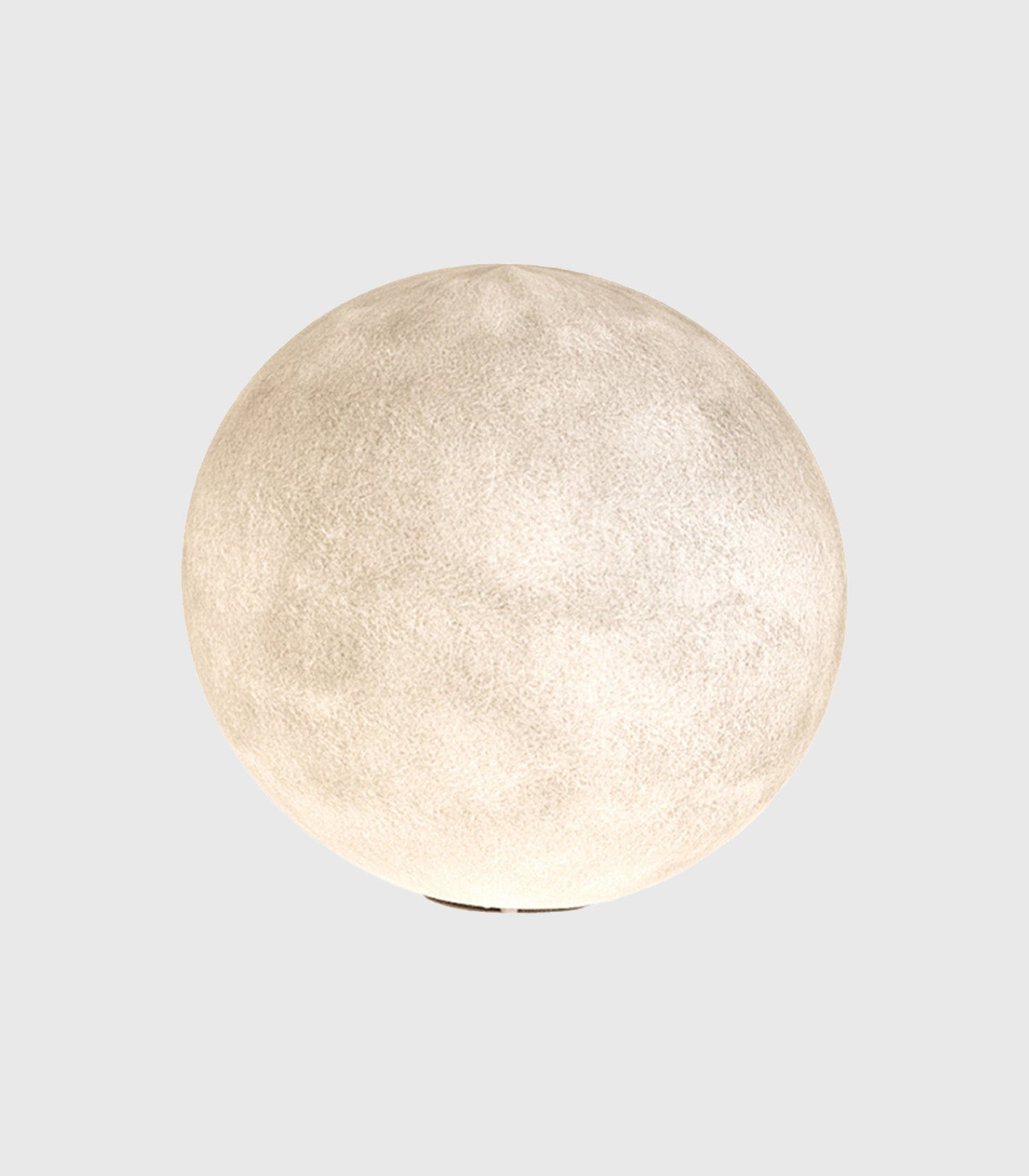 Ululi Ulula Floor Lamp