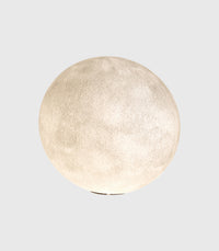 Ululi Ulula Floor Lamp